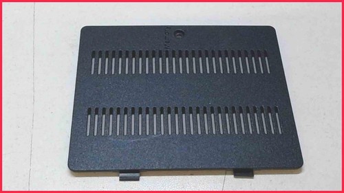 Cover case ram - ram, memory