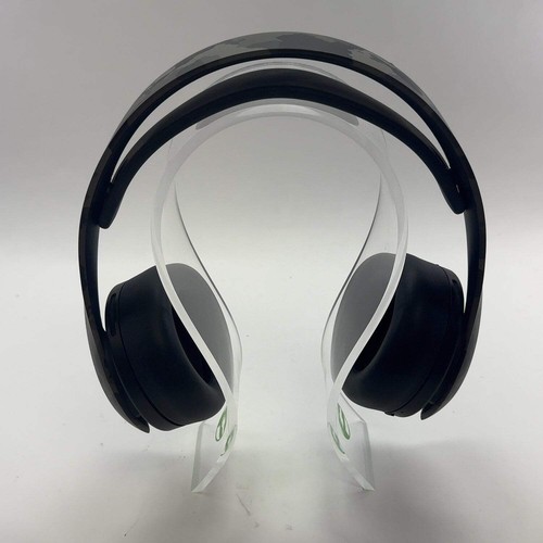 Sony pulse cuffie bluetooth - sony,