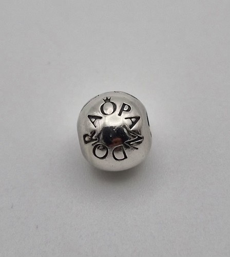 Charm pandora originale - charm,