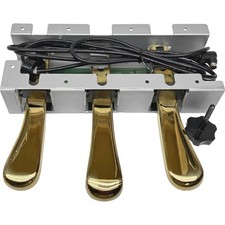 NUOVO NOS OEM YAMAHA V005370R