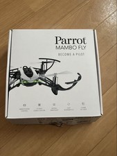 Parrot Mambo Fly Drone Mini