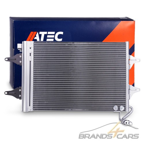 Atec condensatore - atec,