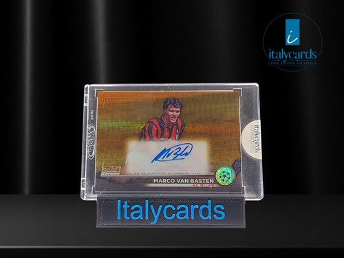 2022 topps stadium marco - stadium,