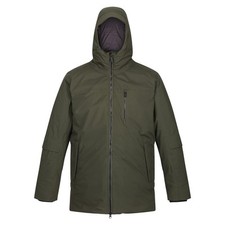 Regatta yewbank parka - regatta,