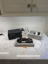 APERTO PER OFFERTE!!! AUTOart