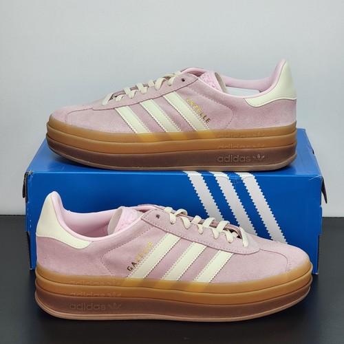 Scarpe ginnastica adidas - ginnastica,