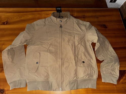 Barbour international - barbour,