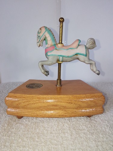 1989 willitts galleries tobin - willitts,