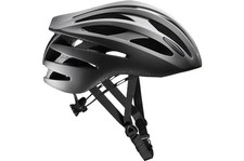 CASCO MAVIC AKSIUM ELITE NERO