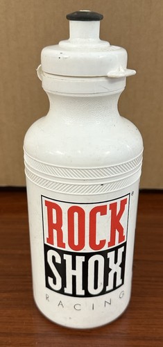 Rara borraccia vintage marca - vintage,