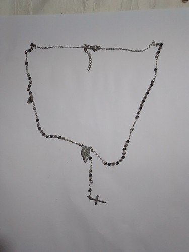 Madonna immacolata corona - madonna,