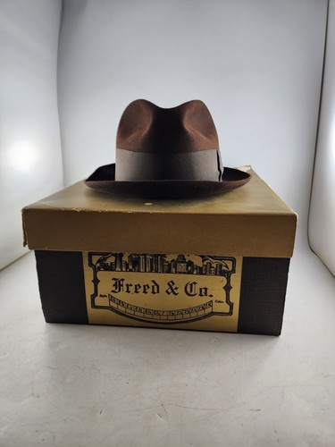Cappello borsalino sanremo - borsalino,