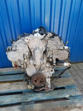 NISSAN MURANO Z52 2015- 3.5