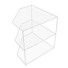  Portaspezie Cucina Angoliera Ripiano Del Bancone Della Mensola Angolare