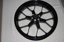 AP8128228 RUOTA ANTERIORE