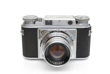 Voigtlander prominent - voigtlander,