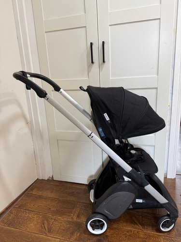 Bugaboo passeggino omologato - bugaboo,
