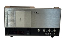 Nakamichi 700 Tri-Tracer
