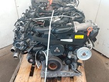 BKS MOTORE COMPLETO / 2729578