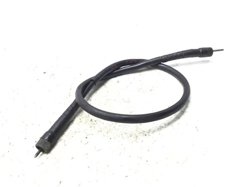 Ducati monster 750 - cavo, guaina