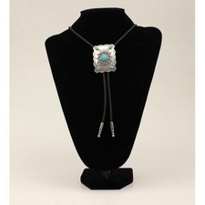 Bolo Tie Cravattino Texano