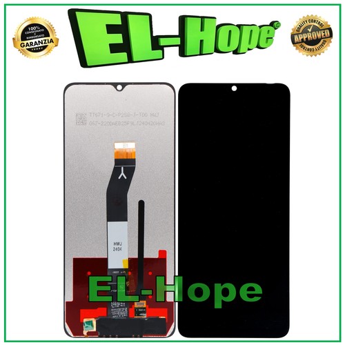 Display lcd touch screen per - screen,