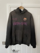 Barcelona Travis Scott Cactus