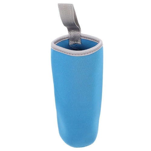 Portabottiglie per acqua - ,