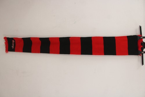 Sciarpa scarf calcio ultras - sciarpa,