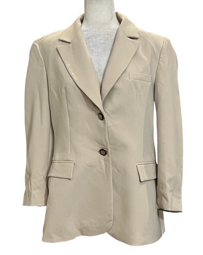 Zara giacca blazer - zara,
