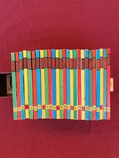 DIABOLIK ANNO V-PER COLLEZIONISTI ESIGENTI