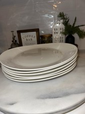 SET 6) IKEA OPTAST 21986