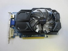 GIGABYTE AMD Radeon R7 240