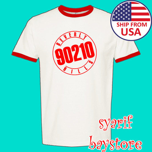 Beverly hills 90210 show - hills,