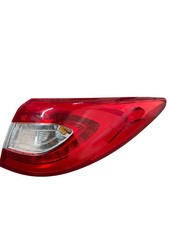 STOP FANALE POSTERIORE DESTRO