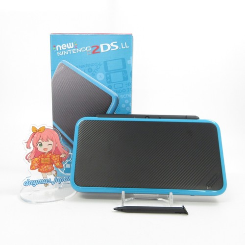 Quasi come nuovo console - 【quasi,