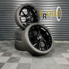 NUOVI 19 pollici Golf 8 VIII