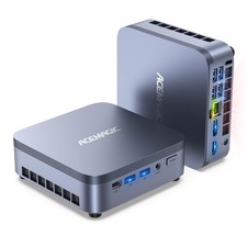 ACEMAGIC M5 Mini PC Intel Core