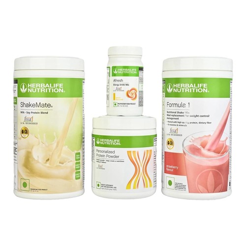Herbalife nutrition weight - nutrition,