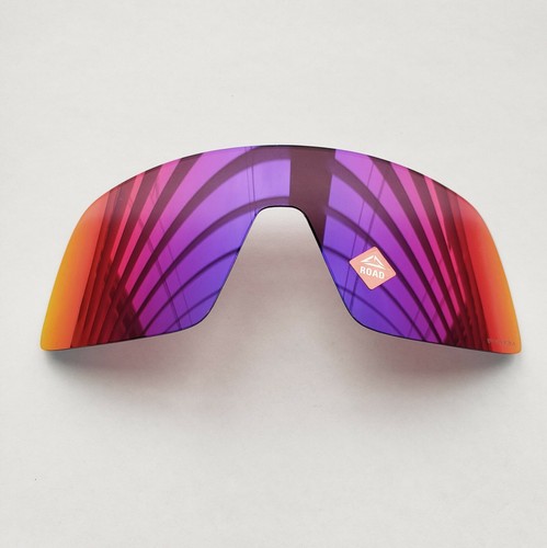 Autentica oakley sutro prizm - oakley,