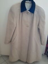 cappottino donna Elegante  TG S