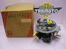 MONO INIETTORE 46421770 UNO