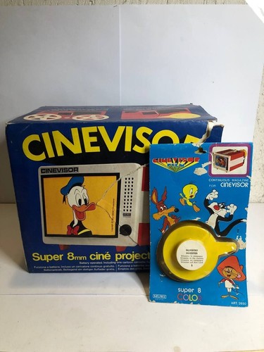 Collezione lotto giocattoli - lotto,