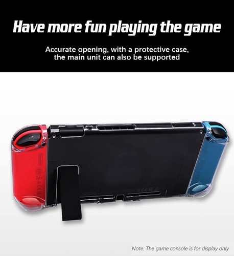 Nintendo switch custodie - nintendo,