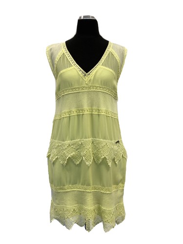 Guess abito donna - guess,