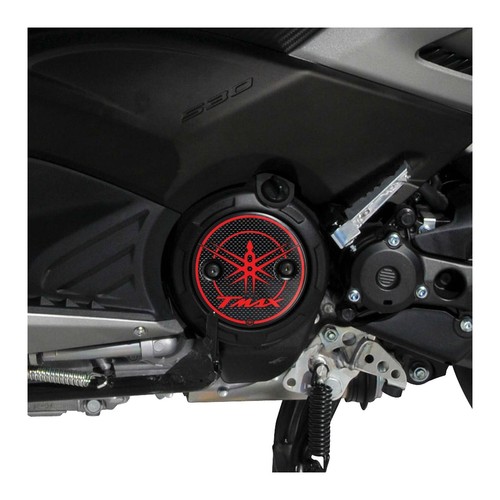 Mf4015 kit adesivo - 2,