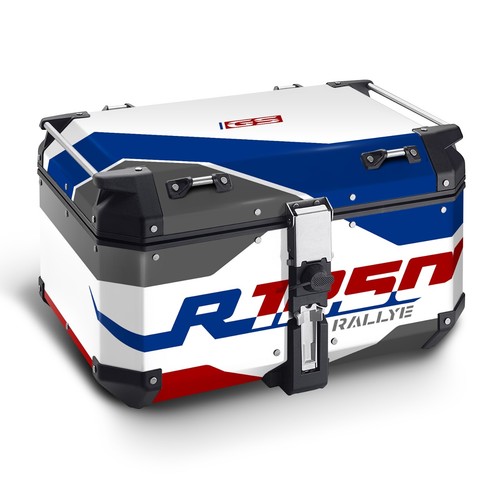 Set valige bmw 1250 - valige, r