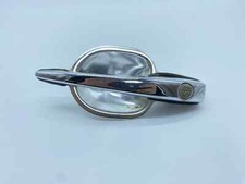 VOLKSWAGEN MAGGIOLINO 1972 -