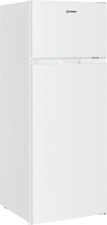 Indesit Frigorifero Doppia