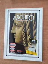 Archeo etruschi nascita - -,